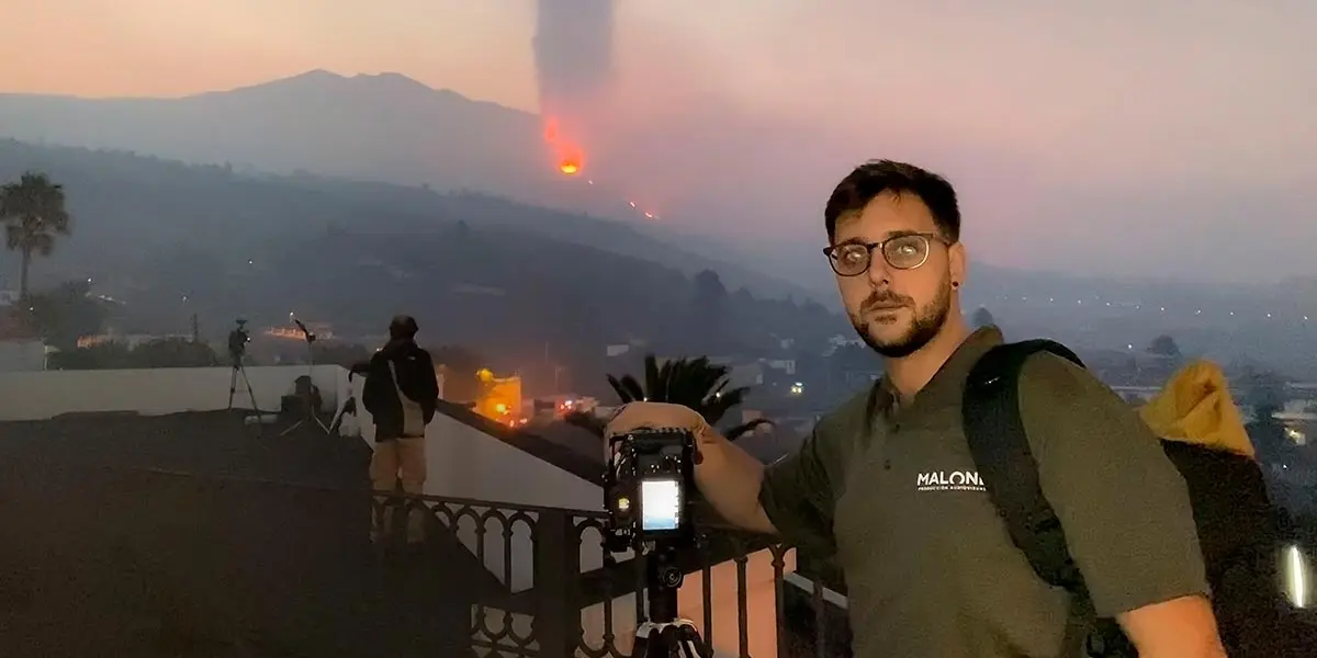 FotoVolcan_Malone2