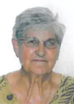 Milagros Navascu&eacute;s Gil