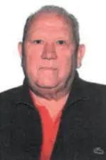 Jos&eacute; Jim&eacute;nez Fern&aacute;ndez