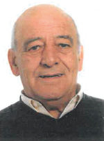 Aurelio Monreal Galarreta