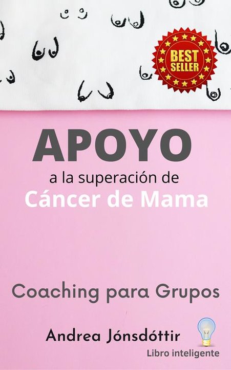 Apoyo a la Superacion Cancer Mama   IP