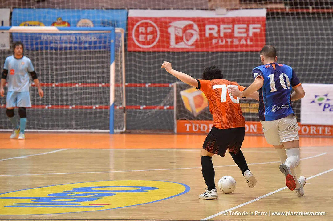 211030_RN3_CINTU_27093