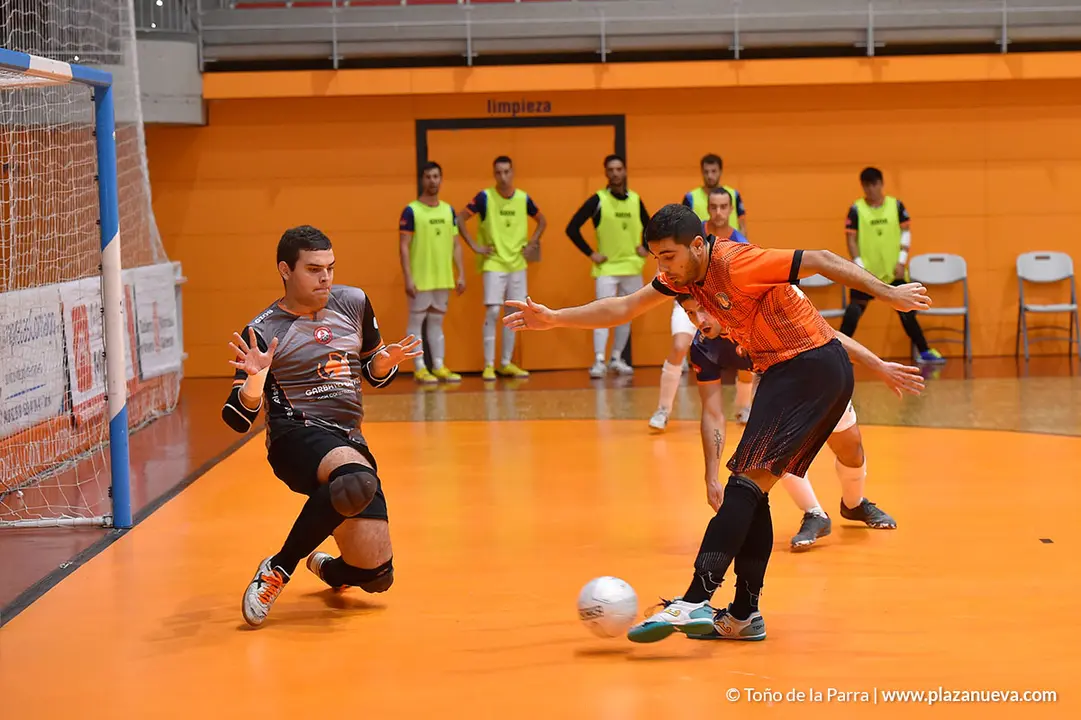 211030_RN3_CINTU_27104