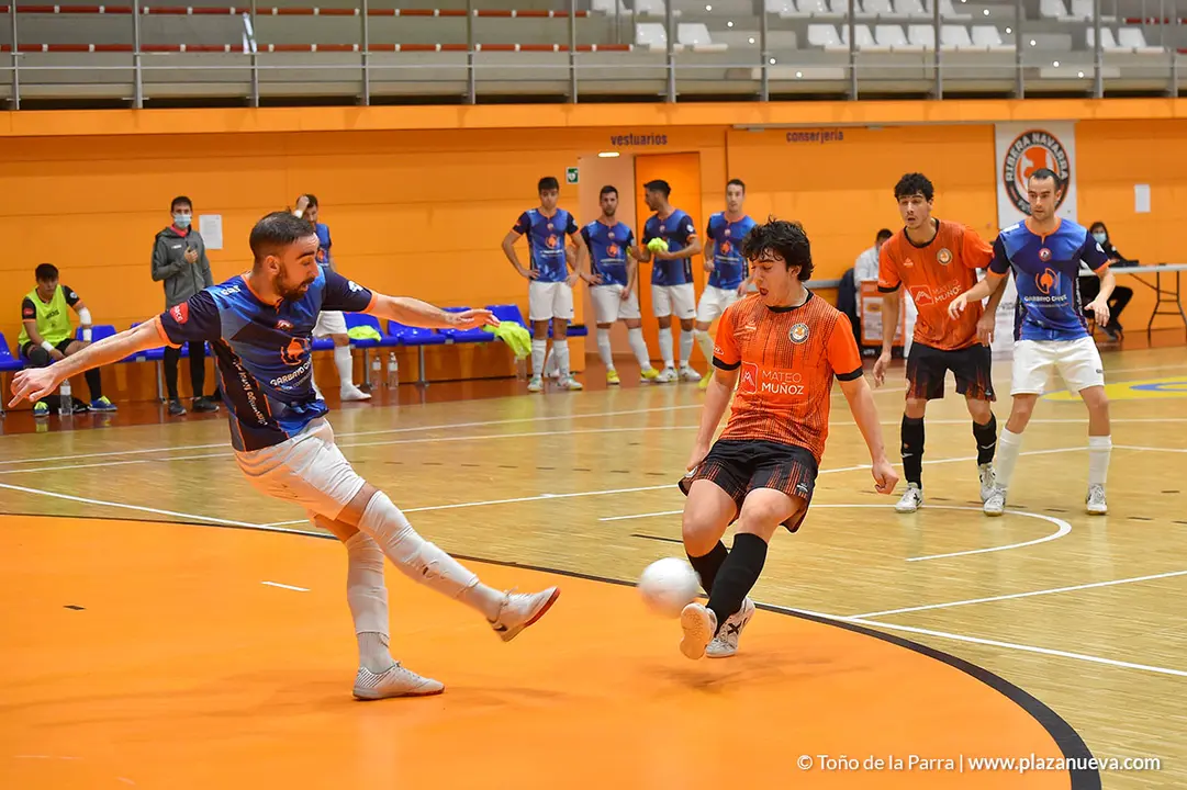 211030_RN3_CINTU_27171