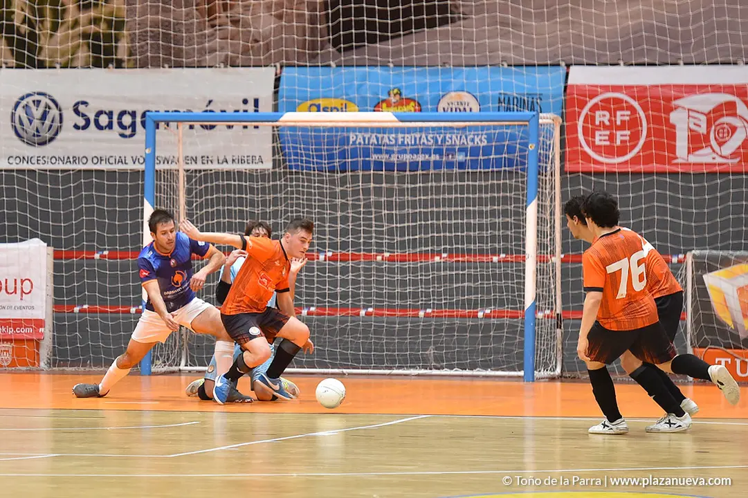 211030_RN3_CINTU_27200