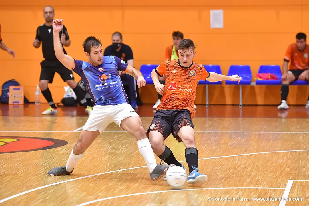211030_RN3_CINTU_27276