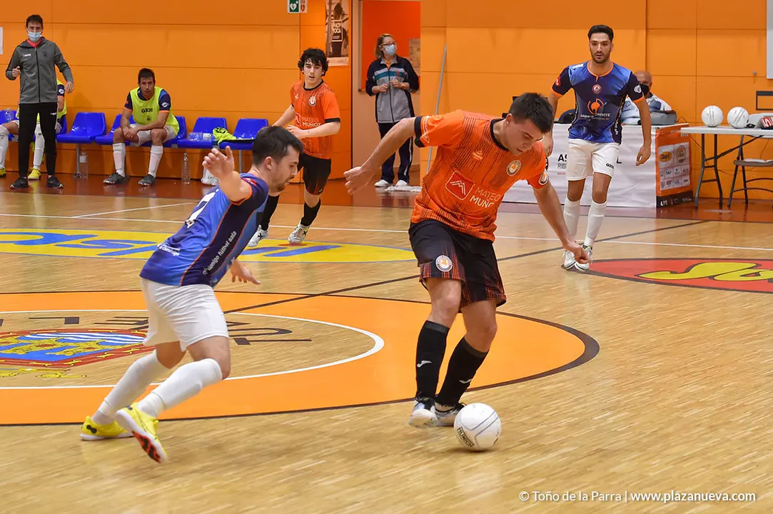 211030_RN3_CINTU_27314