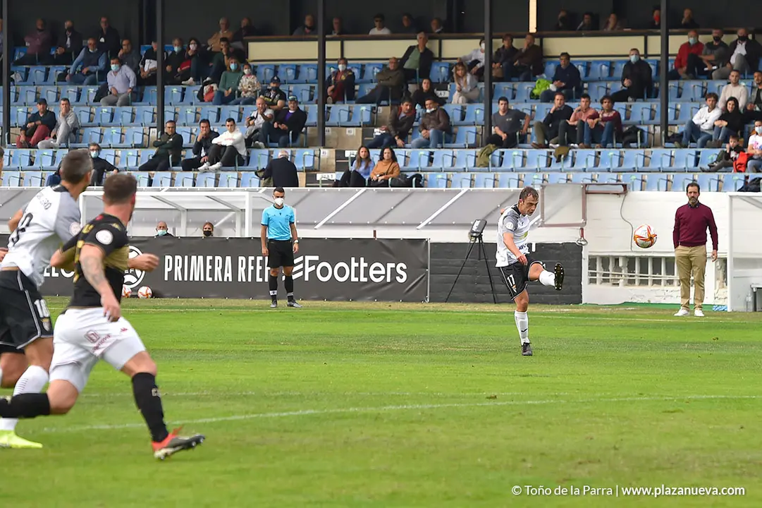 211030_LEONESA_26650