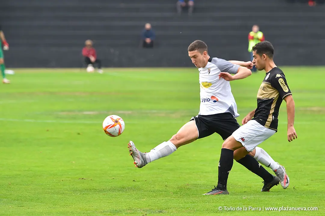 211030_LEONESA_26659