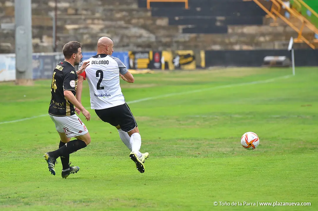 211030_LEONESA_26676