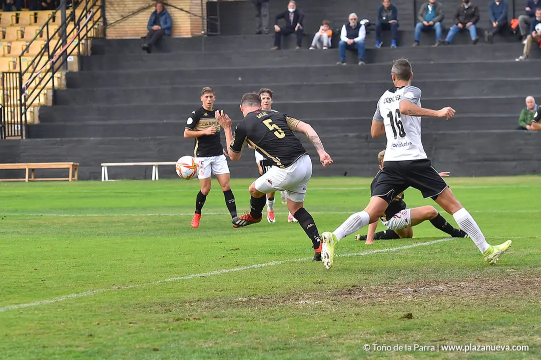 211030_LEONESA_26685