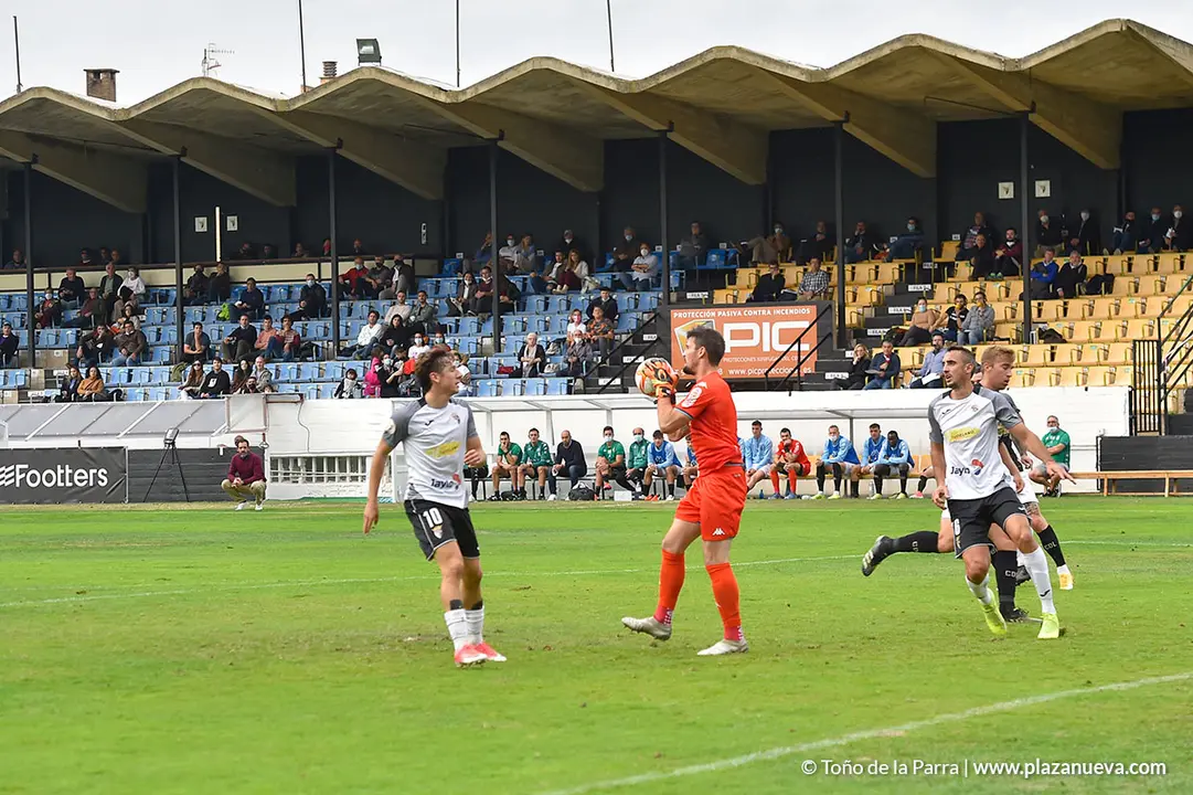 211030_LEONESA_26704