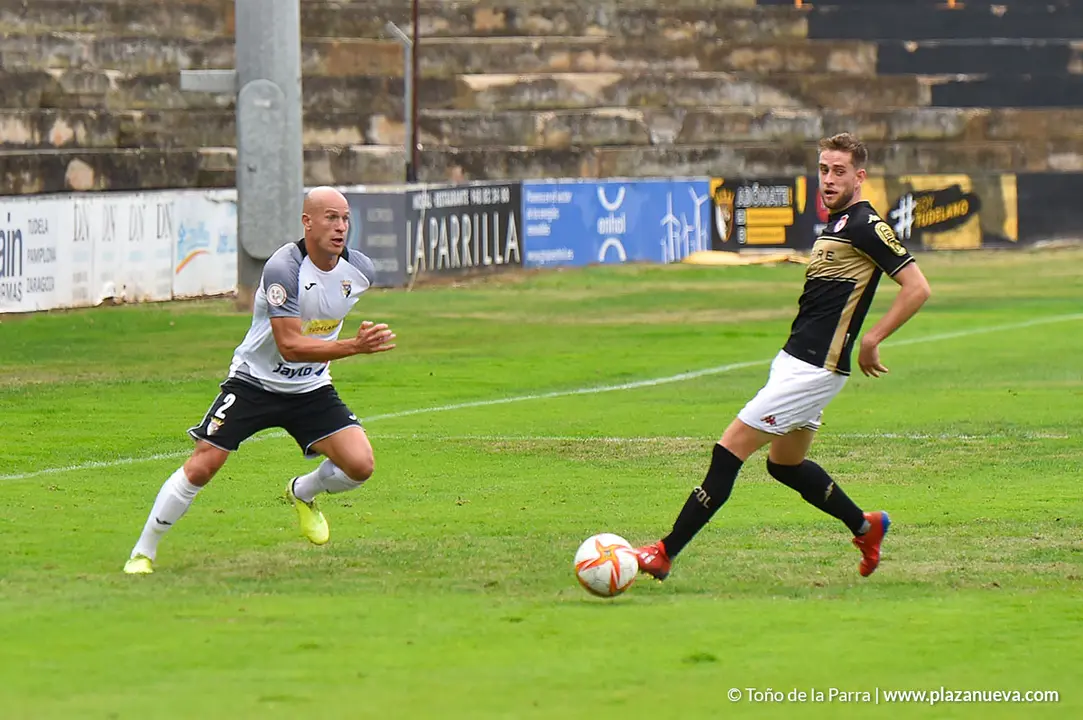211030_LEONESA_26723