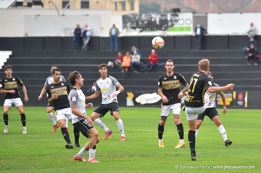 211030_LEONESA_26749