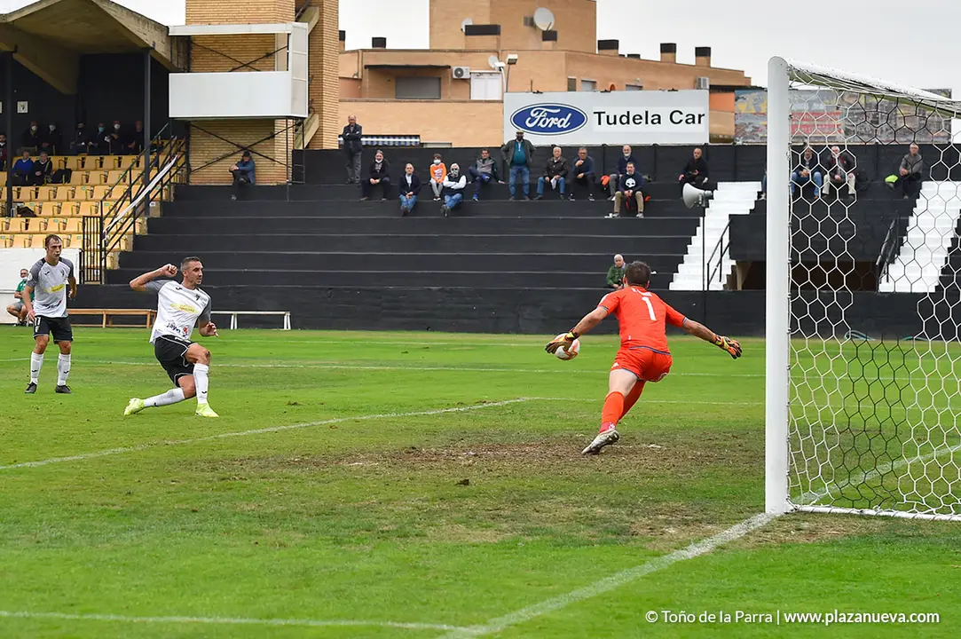 211030_LEONESA_26797