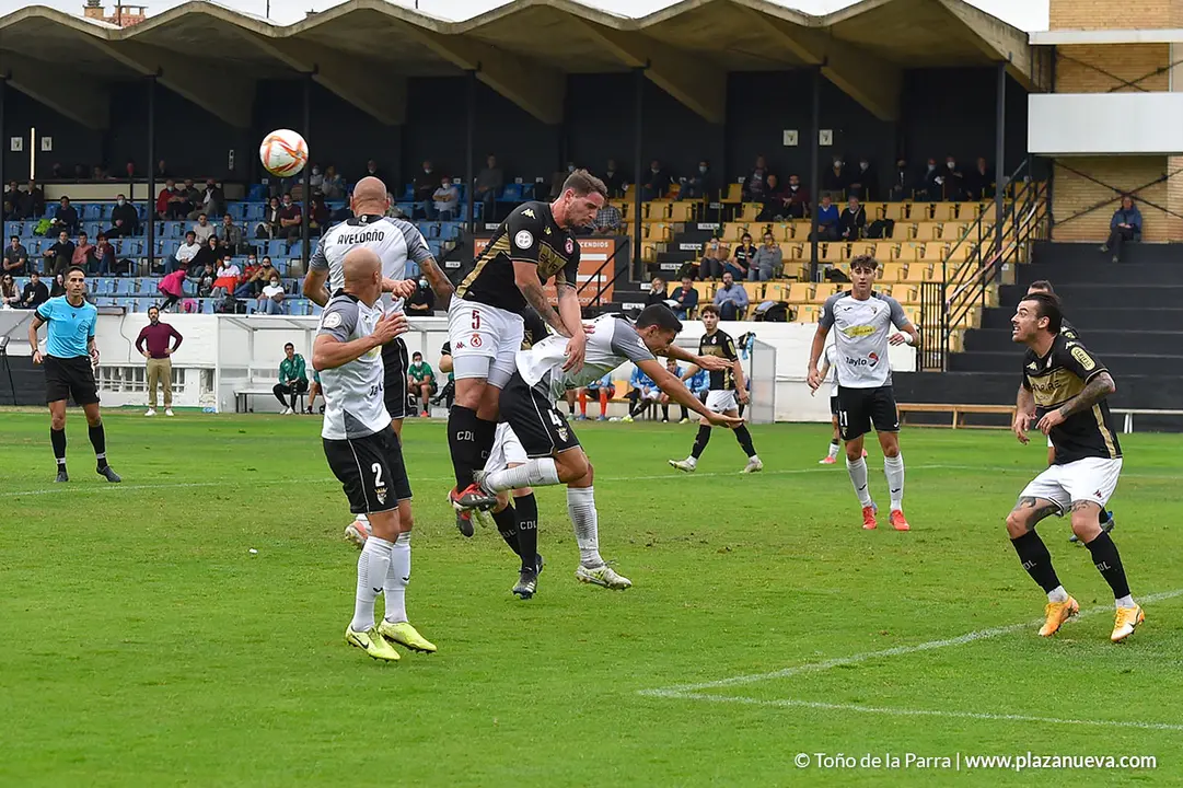 211030_LEONESA_26856