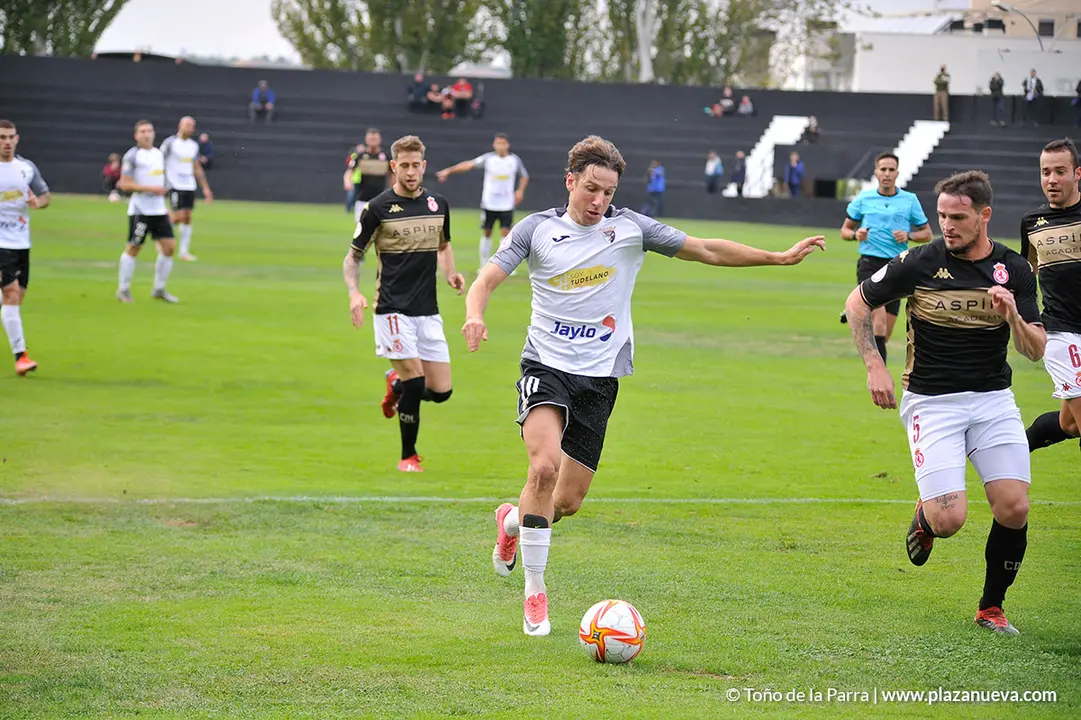 211030_LEONESA_26914