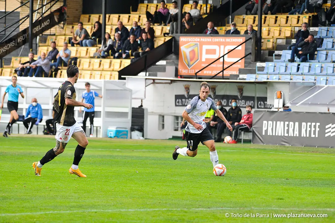 211030_LEONESA_26954
