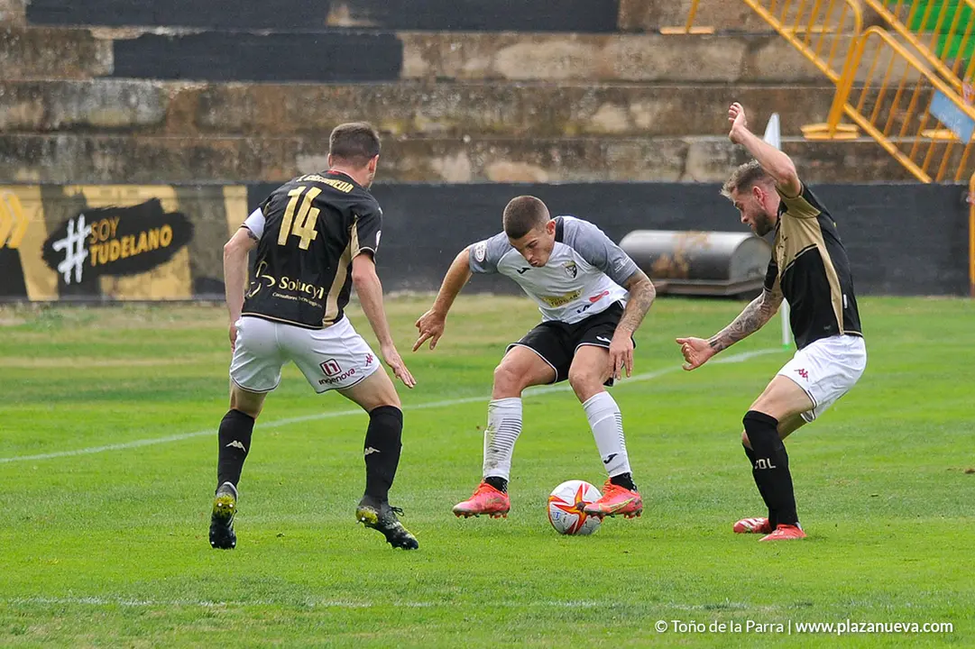 211030_LEONESA_26997