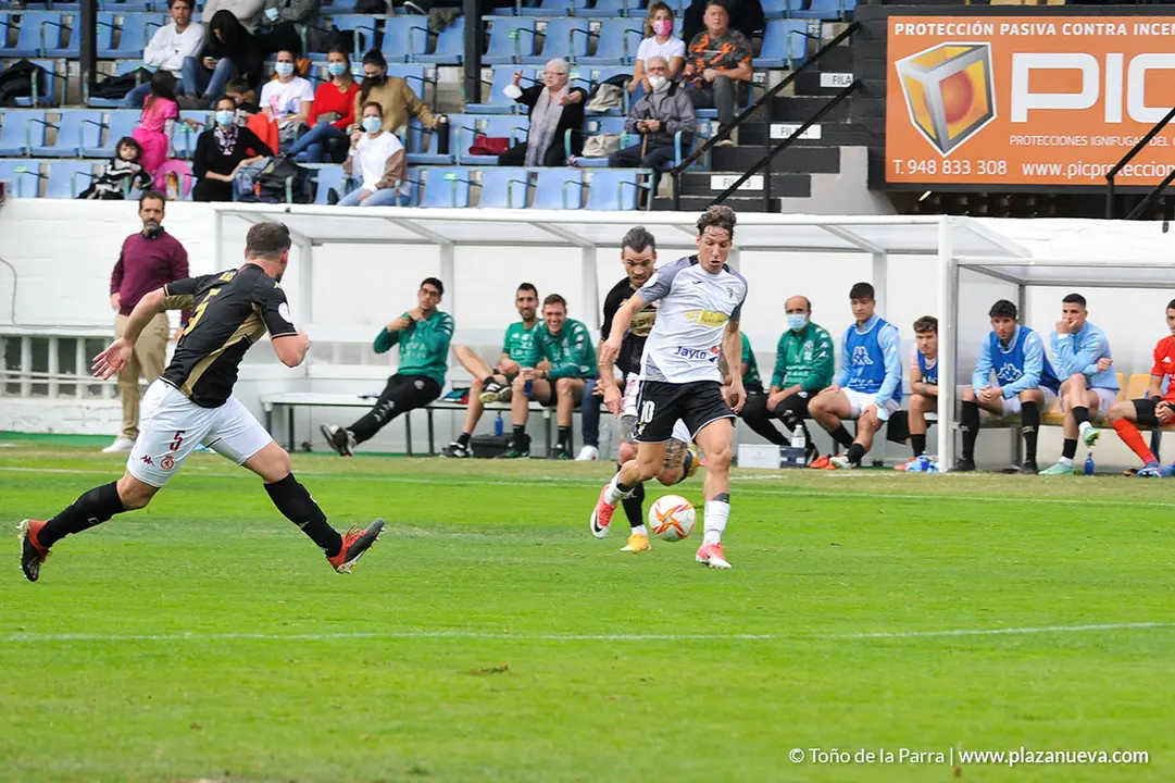 211030_LEONESA_27015