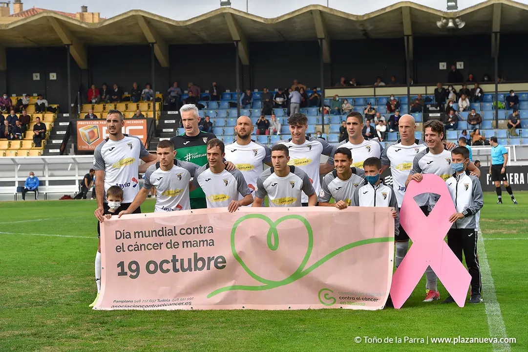 211030_LEONESA_26606