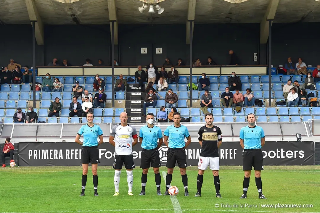 211030_LEONESA_26607