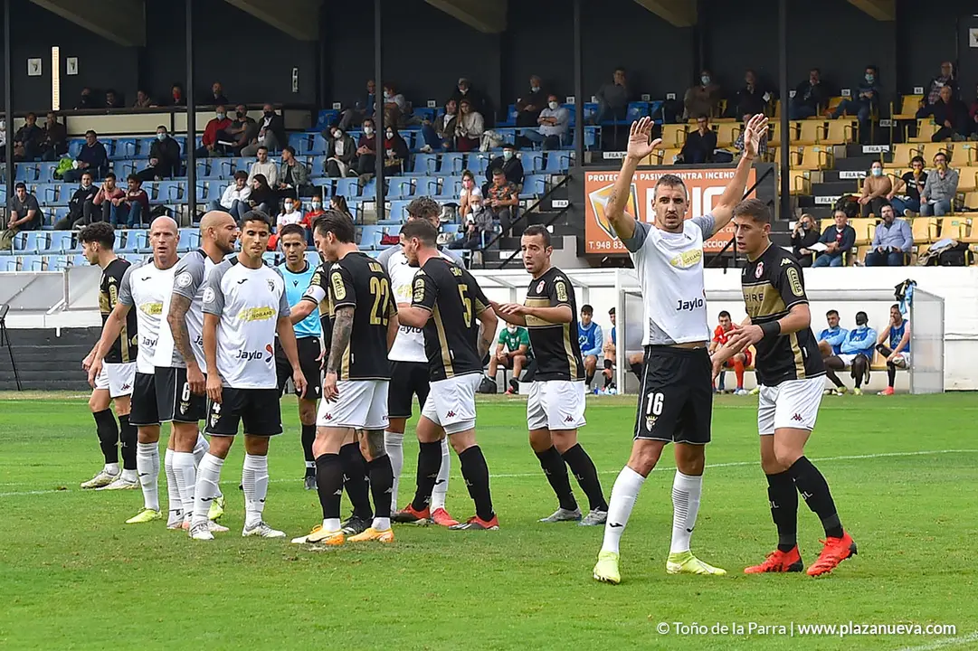 211030_LEONESA_26624