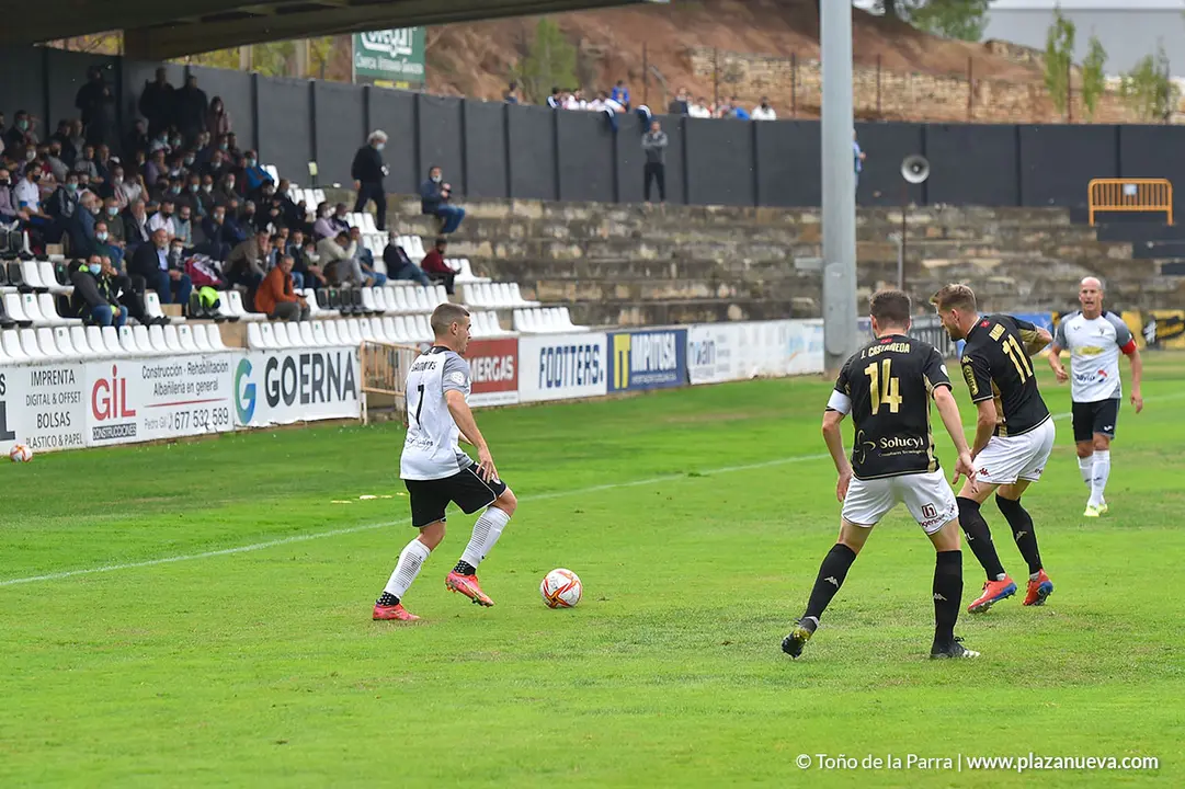 211030_LEONESA_26640