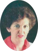 Josefina García Simón