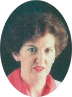 Josefina Garc&iacute;a Sim&oacute;n