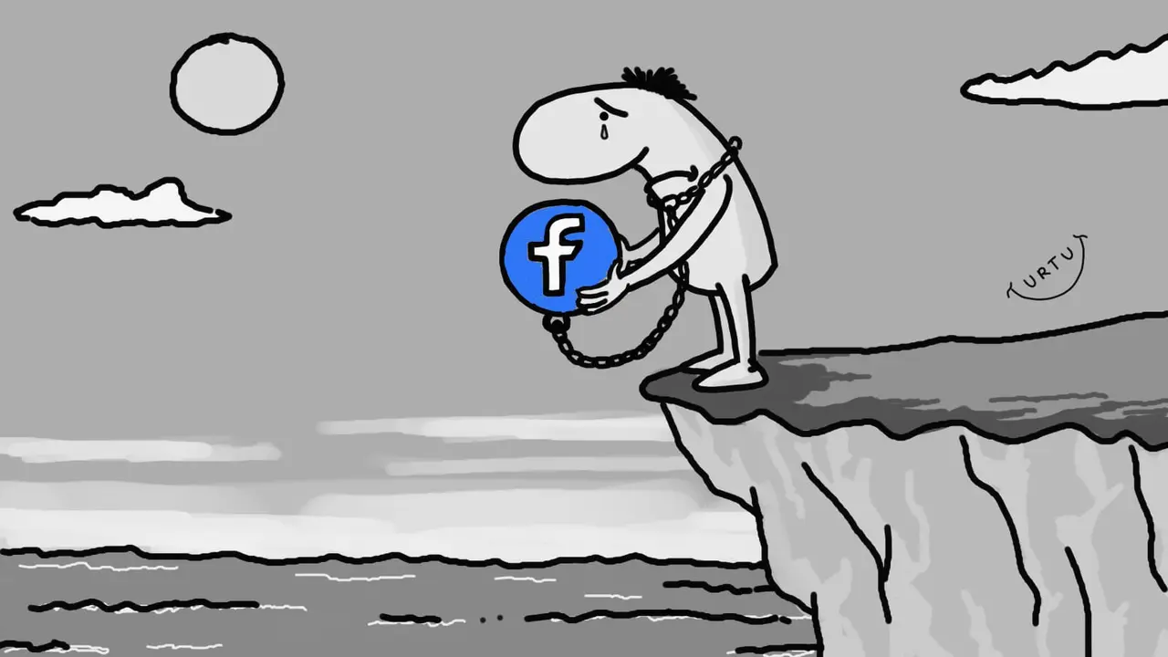 URTU Facebook (2-11-21)