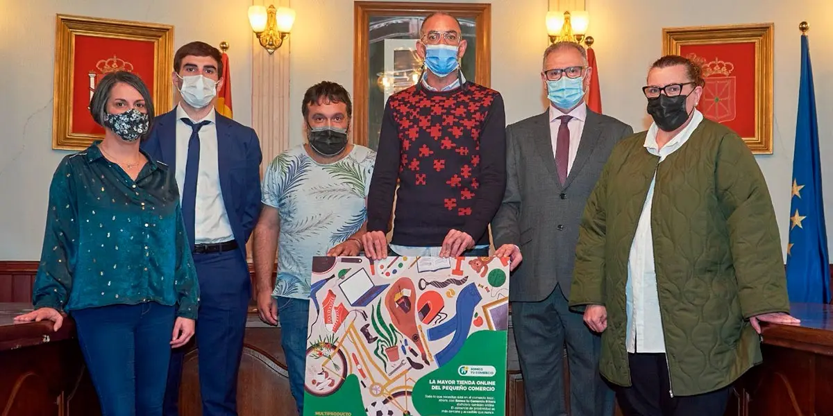 Convenio del Ayuntamiento de Corella con la ACC