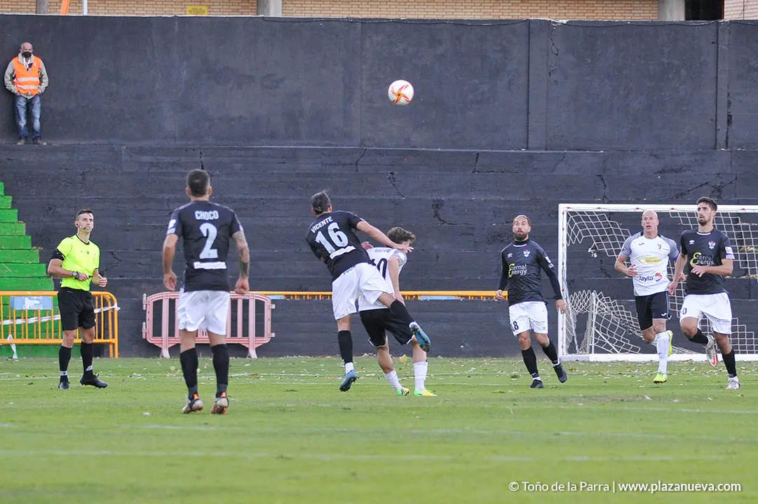 211106_TALAVERA_28591