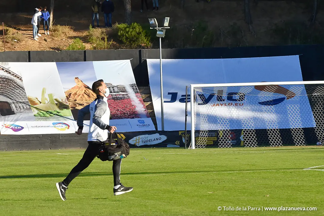 211106_TALAVERA_28807