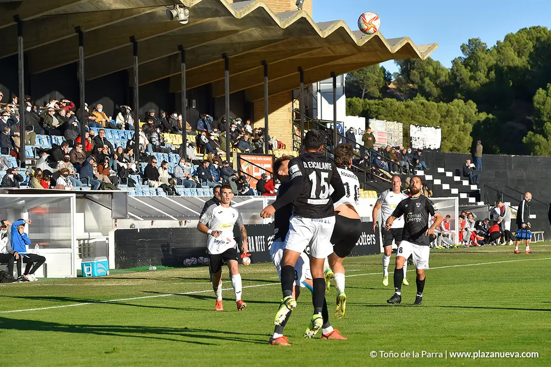 211106_TALAVERA_28912