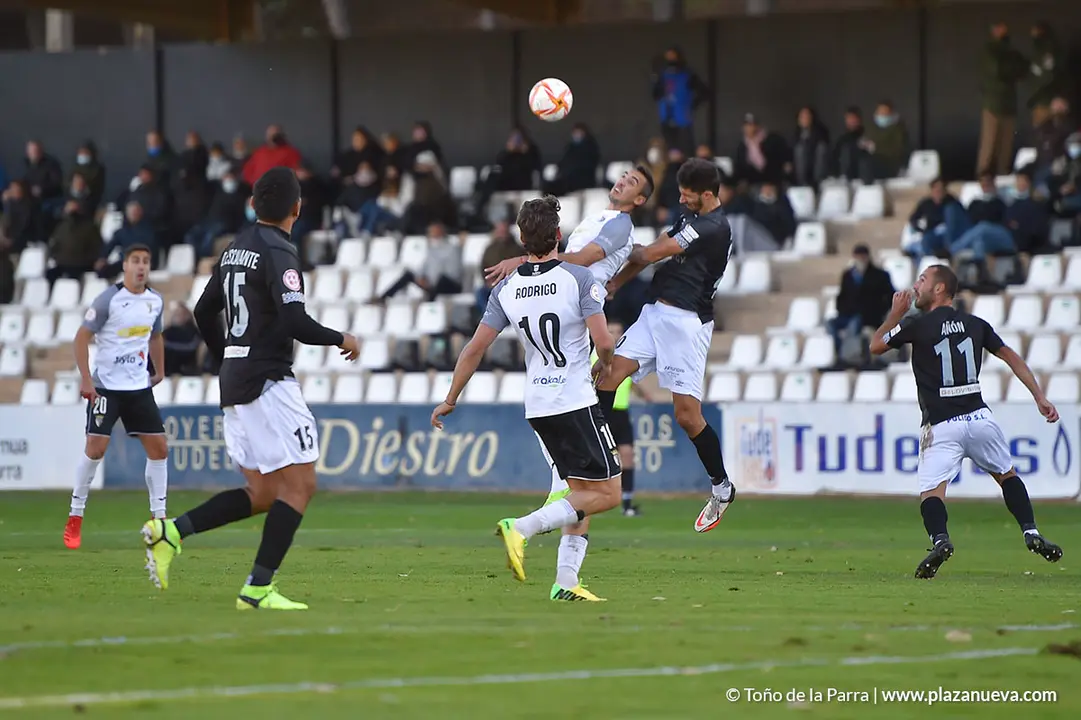 211106_TALAVERA_29012