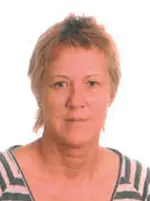Mar&iacute;a Estrella Acereda Crespo