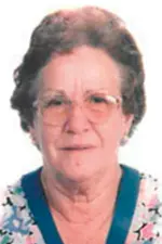 Francisca Soledad Hern&aacute;ndez Yanguas