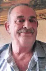 Jos&eacute; Antonio Gallo Casaj&uacute;s