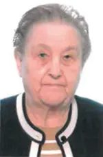 Mercedes Catal&aacute;n Ayensa