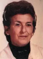 Pilar Gonz&aacute;lez Duarte
