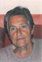 Mar&iacute;a Paz Fern&aacute;ndez Fern&aacute;ndez