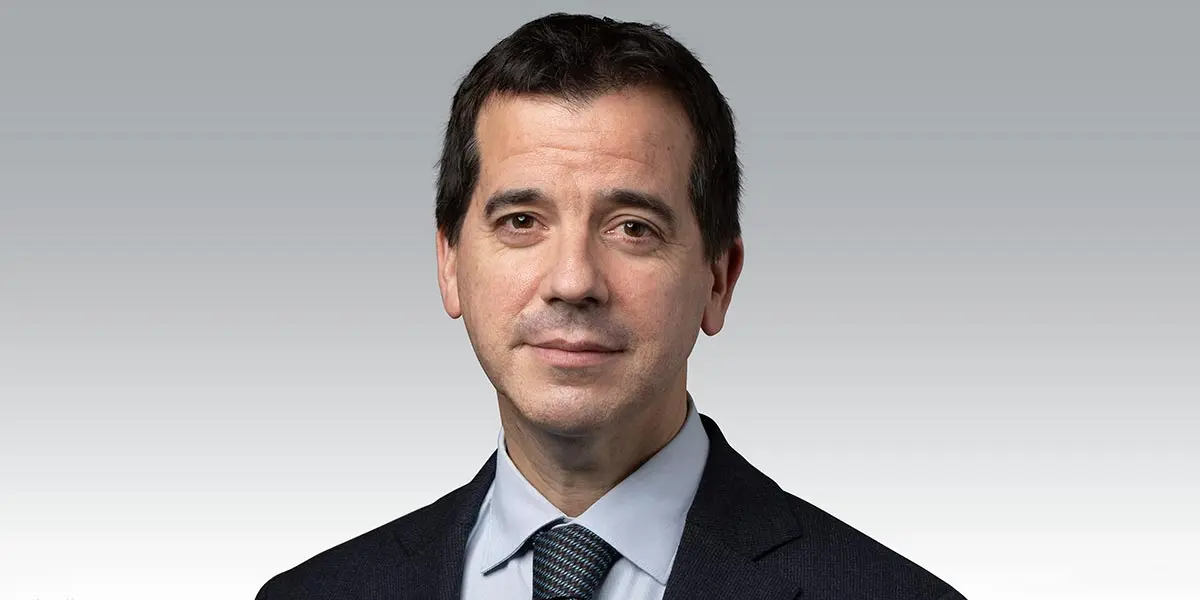 Mikel Irujo Amezaga