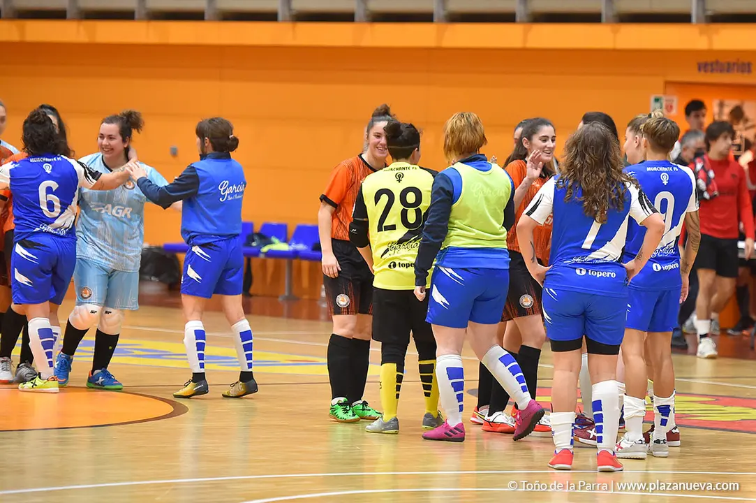 211120_RNFEM_MUR_33102