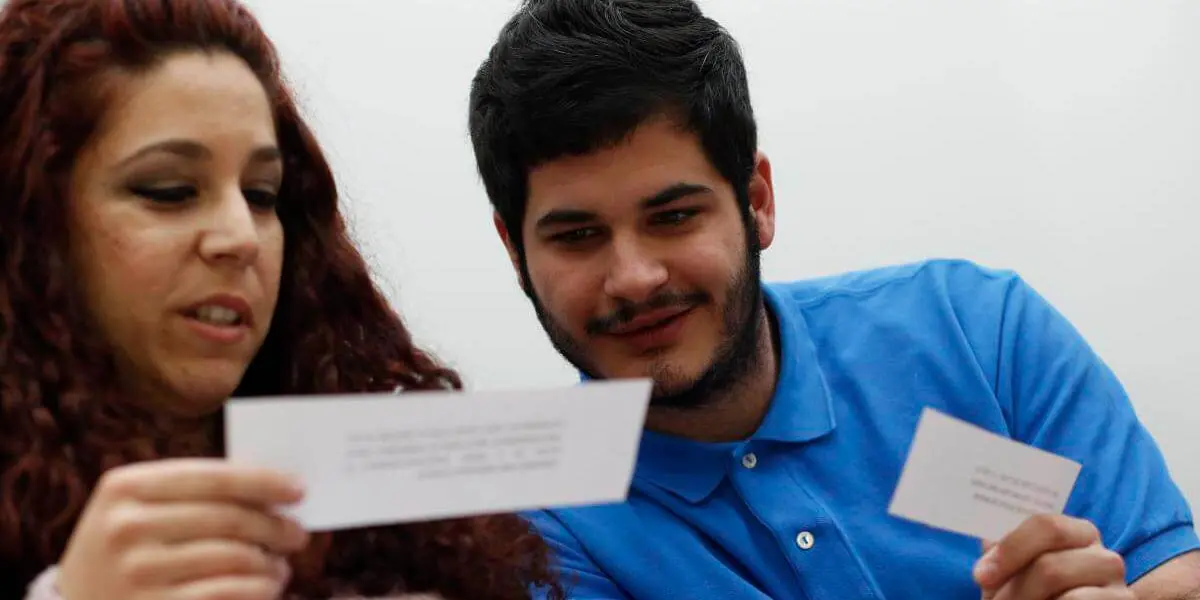 El 32% de las personas que participaron en la edici&oacute;n de 2020 encontraron un empleo durante el programa, a pesar de la situaci&oacute;n por la Covid-19
