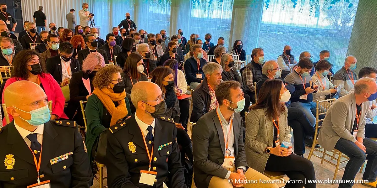 Summit Axium 2021 p&uacute;blico