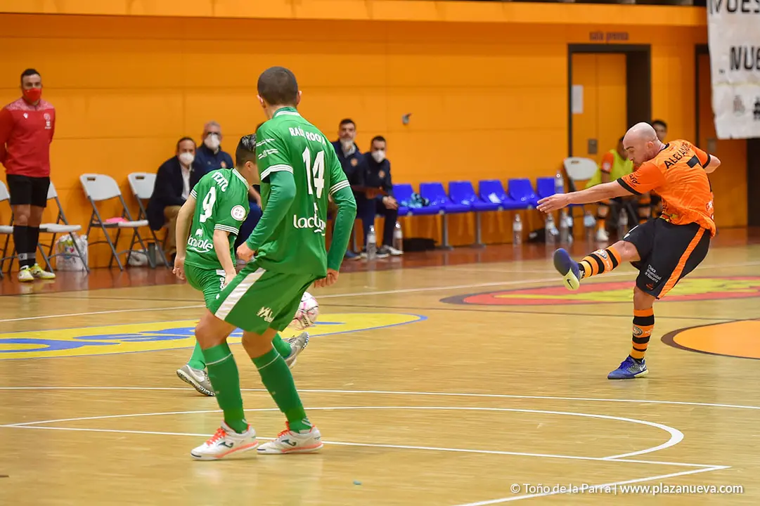 211127_RIB_XOTA_35078