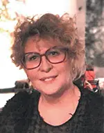 Palmira S&aacute;ez Mu&ntilde;oz