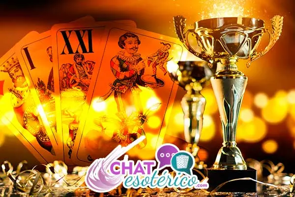tarot chat esot&eacute;rico