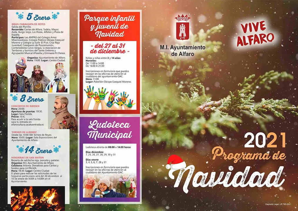 Programa-Navidad-cara-1